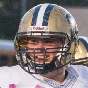 Meet your Posher, Nolan